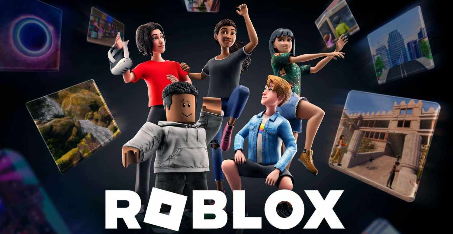 Roblox Geçmişi ve Gelişimi: Oyun Nasıl Şekil Değiştirdi?