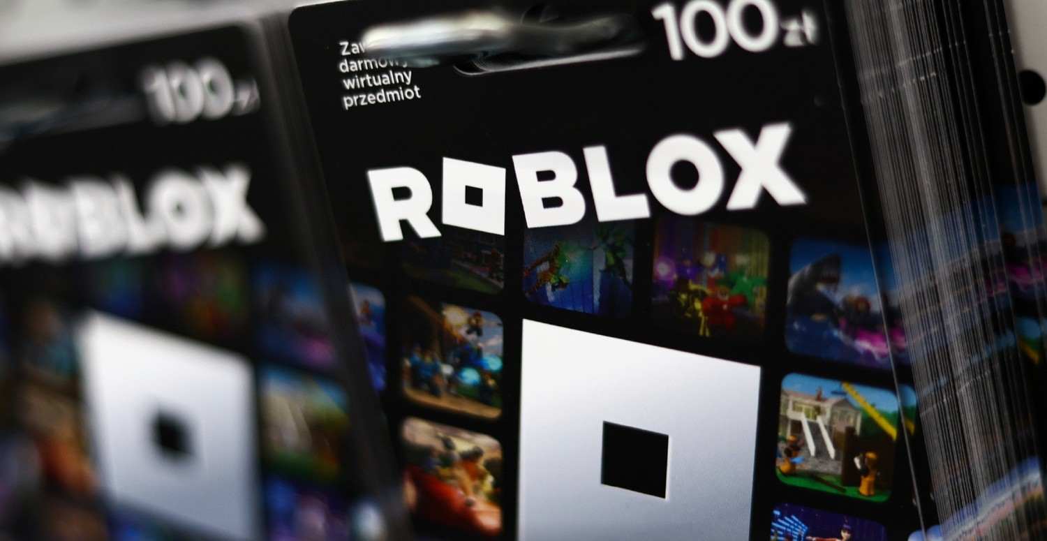 Roblox’ta Hile ve Sahtekarlık: Dikkat Edilmesi Gerekenler